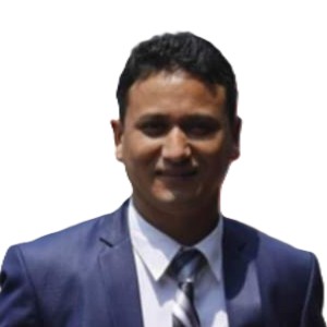 डा. महेन्द्र मल्ल